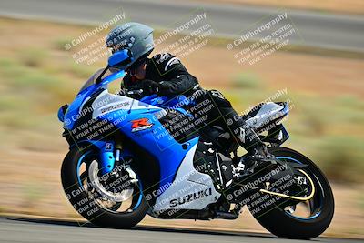 media/May-31-2025-Classic Track Day (Sat) [[da23ab3028]]/Group C/Session 2 (Turns 1 and 3)/